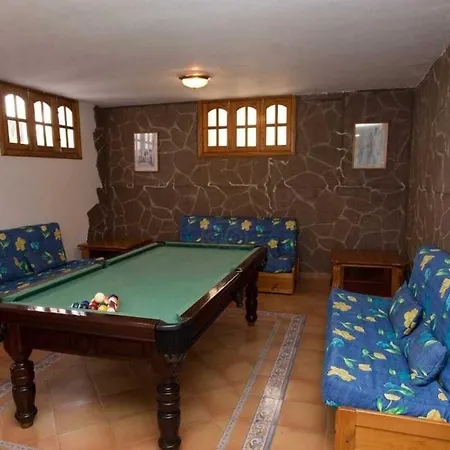 With Private Pool Near The Beach Villa
