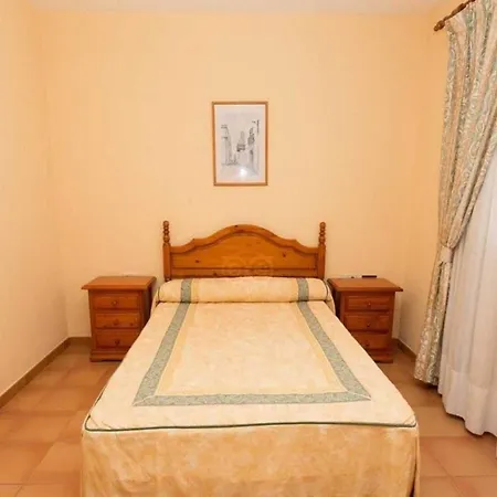 With Private Pool Near The Beach Villa *