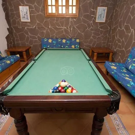 With Private Pool Near The Beach Villa *